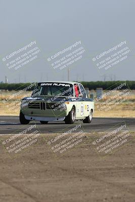 media/May-19-2024-VARA (Sun) [[bc1adde764]]/Group 4/Qualifying (Sweeper)/